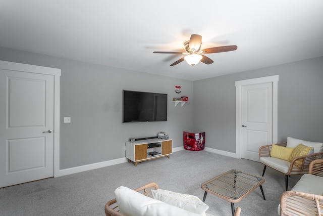 3009 Weatherwood Trl, Apison, TN 37302 - photo 38