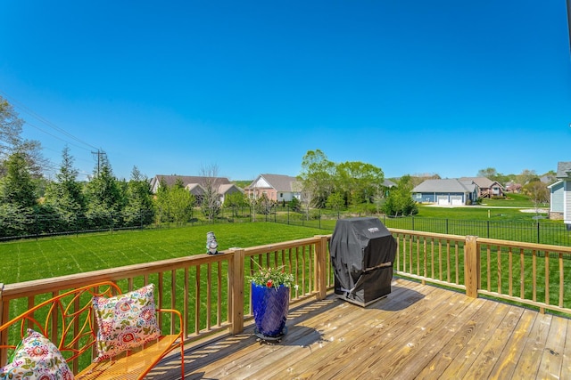 3009 Weatherwood Trl, Apison, TN 37302 - photo 56