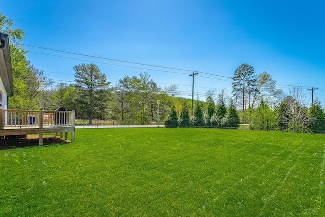 3009 Weatherwood Trl, Apison, TN 37302 - photo 58