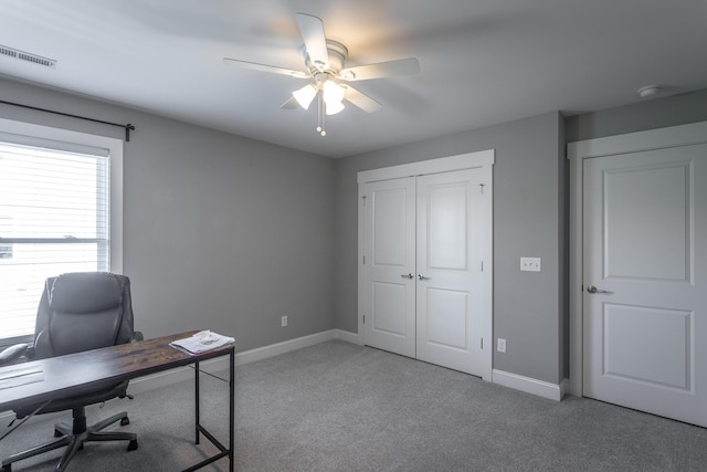 3009 Weatherwood Trl, Apison, TN 37302 - photo 52