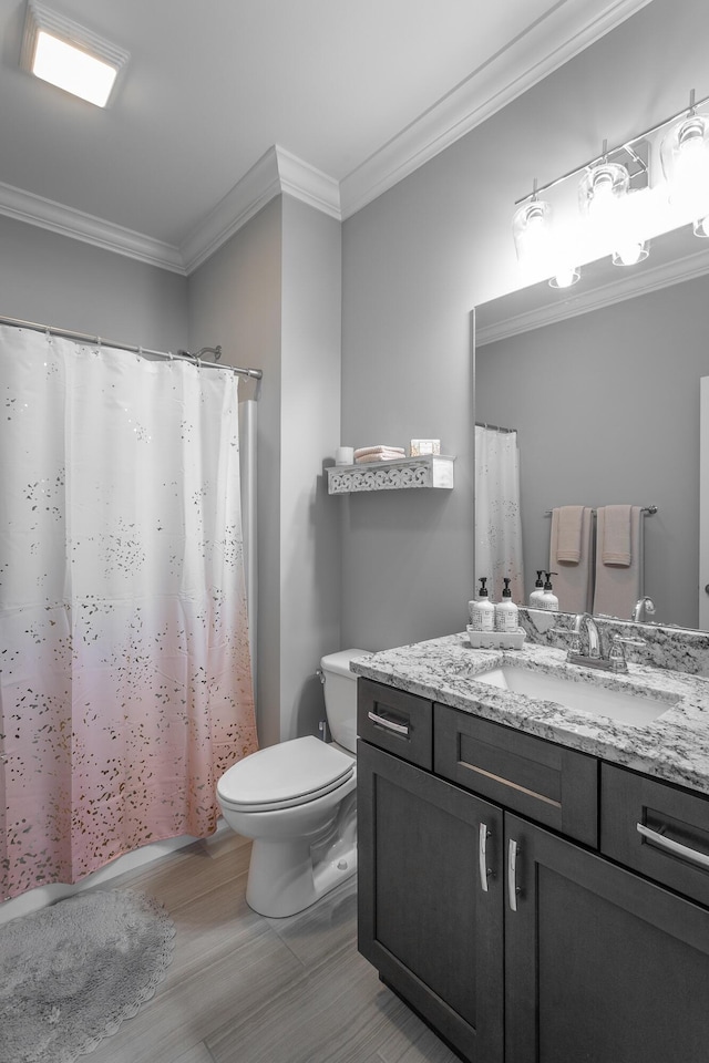 3009 Weatherwood Trl, Apison, TN 37302 - photo 50