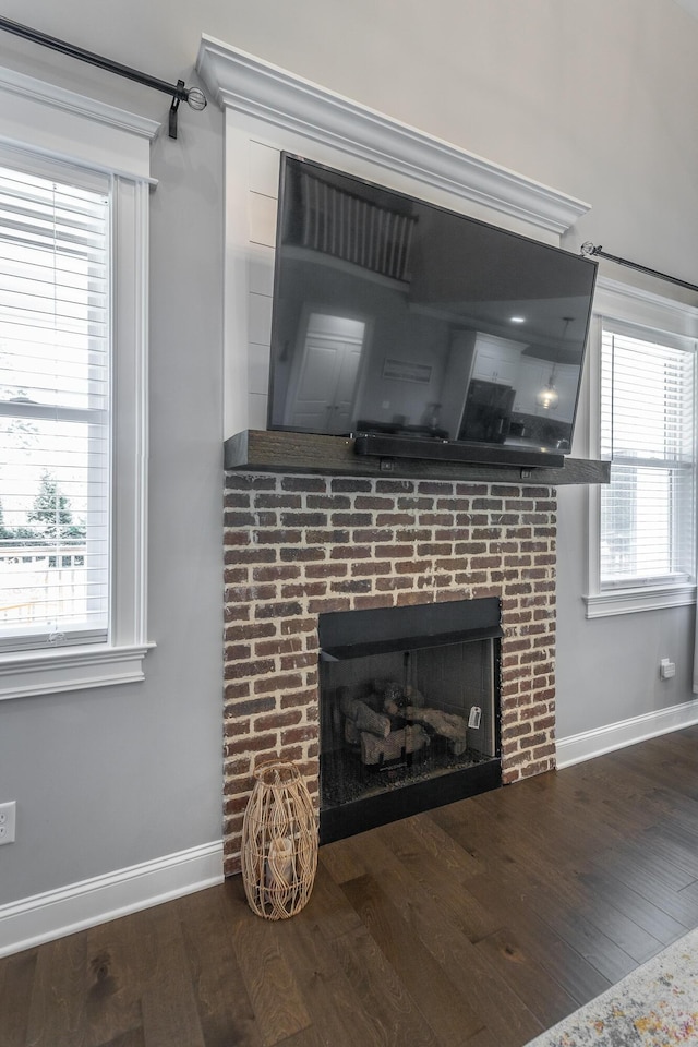 3009 Weatherwood Trl, Apison, TN 37302 - photo 9
