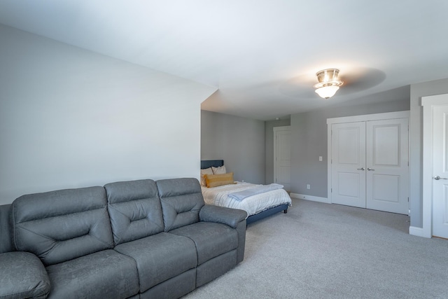 3009 Weatherwood Trl, Apison, TN 37302 - photo 45