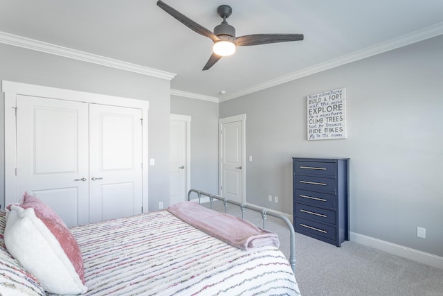 3009 Weatherwood Trl, Apison, TN 37302 - photo 49