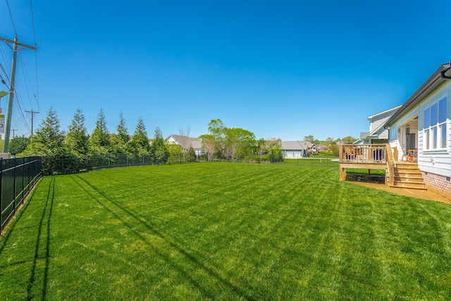 3009 Weatherwood Trl, Apison, TN 37302 - photo 57