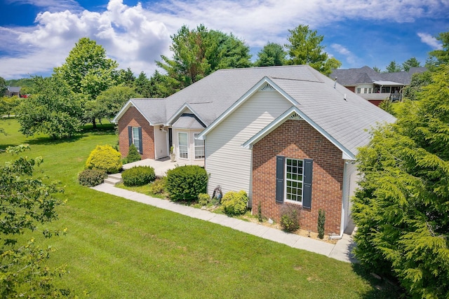 3660 Burgess Falls Rd, Sparta, TN 38583 - photo 9