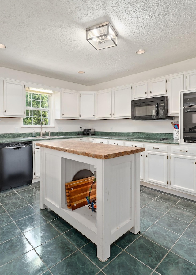 3660 Burgess Falls Rd, Sparta, TN 38583 - photo 37