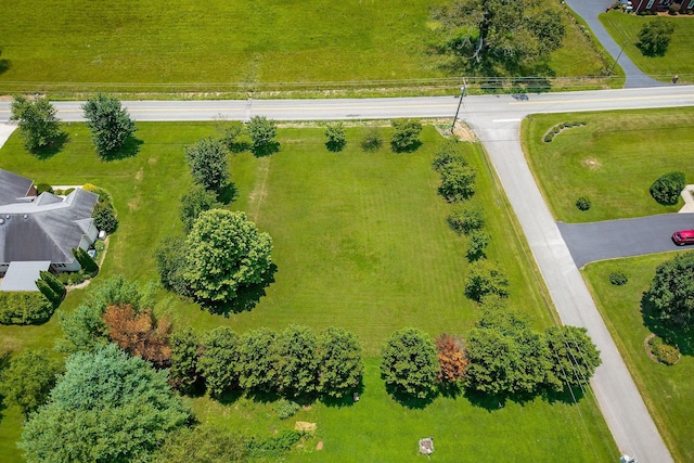 3660 Burgess Falls Rd, Sparta, TN 38583 - photo 27