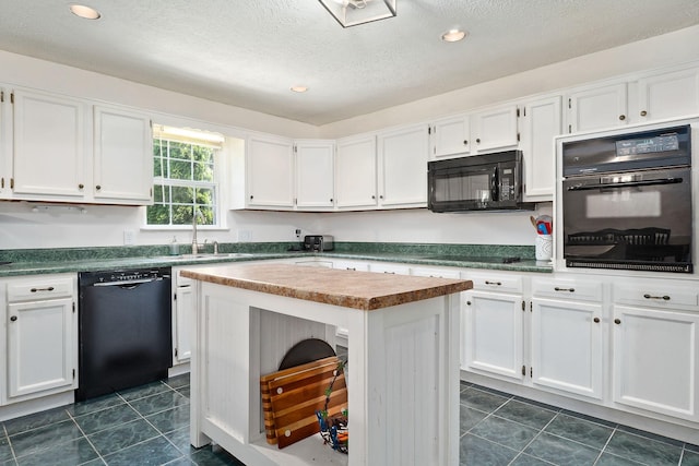 3660 Burgess Falls Rd, Sparta, TN 38583 - photo 49
