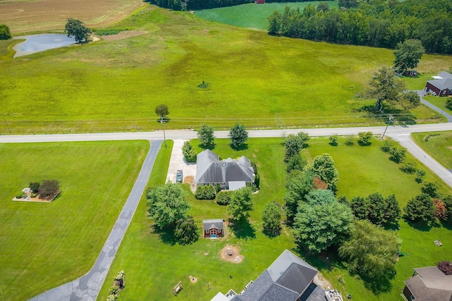3660 Burgess Falls Rd, Sparta, TN 38583 - photo 35
