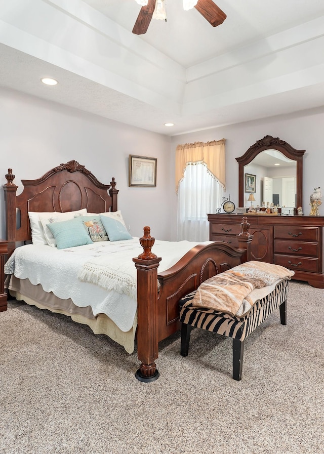 3660 Burgess Falls Rd, Sparta, TN 38583 - photo 41