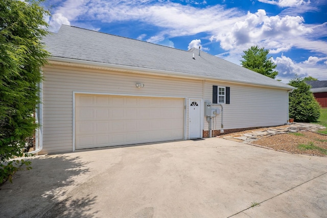 3660 Burgess Falls Rd, Sparta, TN 38583 - photo 39