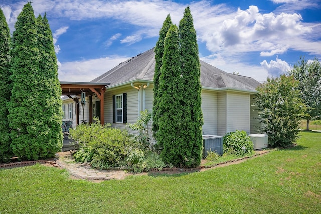 3660 Burgess Falls Rd, Sparta, TN 38583 - photo 17