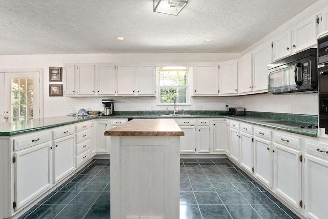 3660 Burgess Falls Rd, Sparta, TN 38583 - photo 29