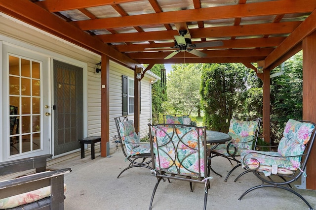 3660 Burgess Falls Rd, Sparta, TN 38583 - photo 15