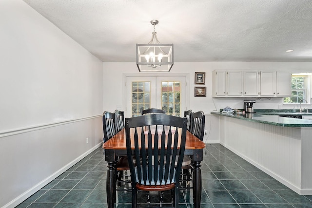 3660 Burgess Falls Rd, Sparta, TN 38583 - photo 47