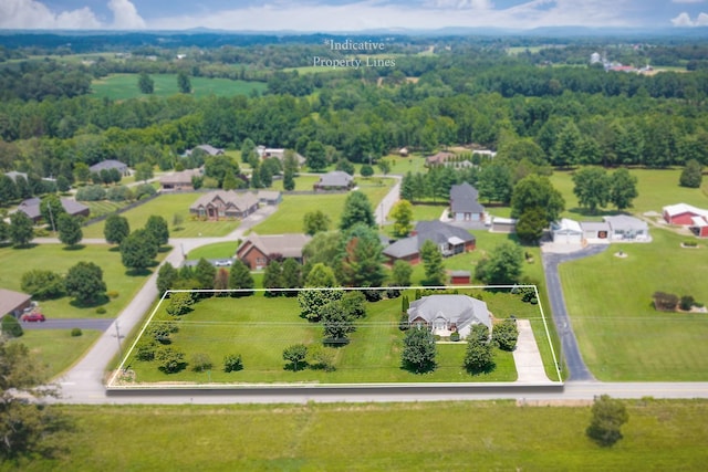 3660 Burgess Falls Rd, Sparta, TN 38583 - photo 26