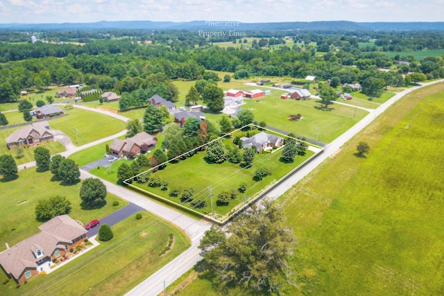 3660 Burgess Falls Rd, Sparta, TN 38583 - photo 51