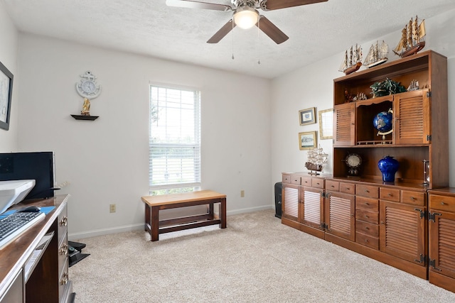3660 Burgess Falls Rd, Sparta, TN 38583 - photo 43