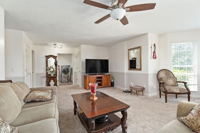 3660 Burgess Falls Rd, Sparta, TN 38583 - photo 8