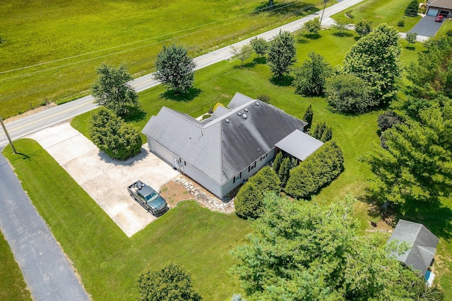 3660 Burgess Falls Rd, Sparta, TN 38583 - photo 13