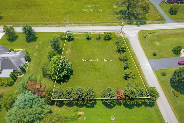 3660 Burgess Falls Rd, Sparta, TN 38583 - photo 16