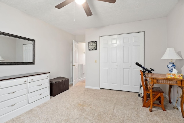 3660 Burgess Falls Rd, Sparta, TN 38583 - photo 4