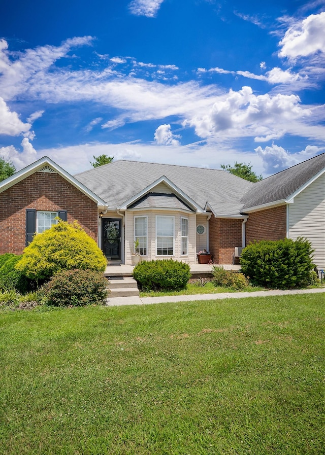 3660 Burgess Falls Rd, Sparta, TN 38583 - photo 1