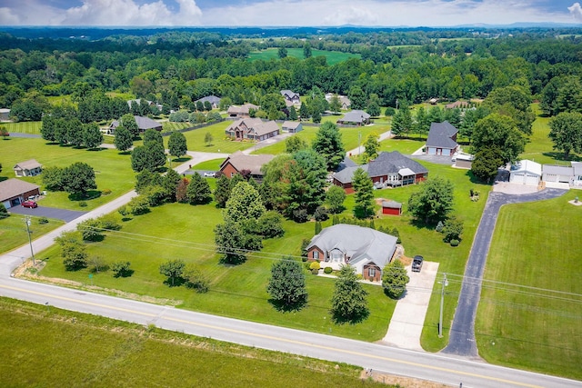 3660 Burgess Falls Rd, Sparta, TN 38583 - photo 22