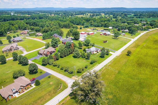 3660 Burgess Falls Rd, Sparta, TN 38583 - photo 42