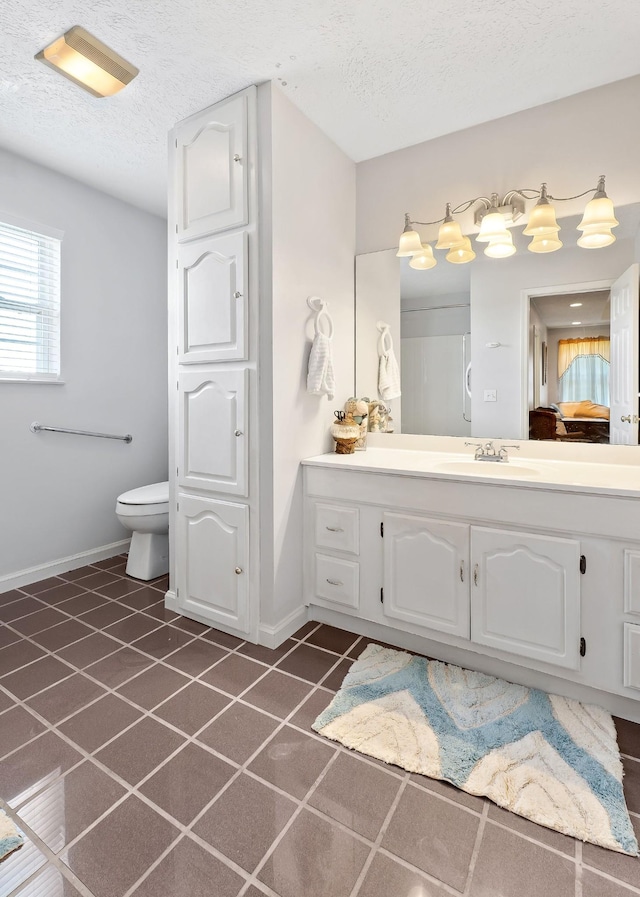 3660 Burgess Falls Rd, Sparta, TN 38583 - photo 40