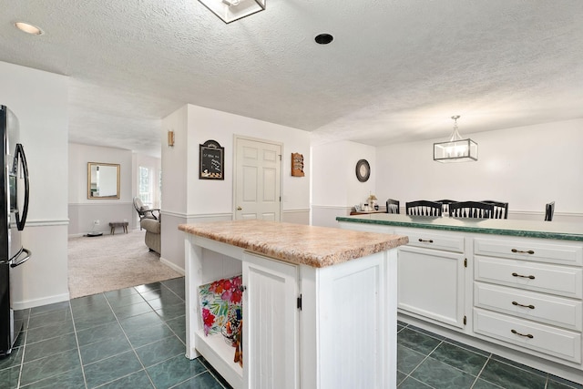 3660 Burgess Falls Rd, Sparta, TN 38583 - photo 34