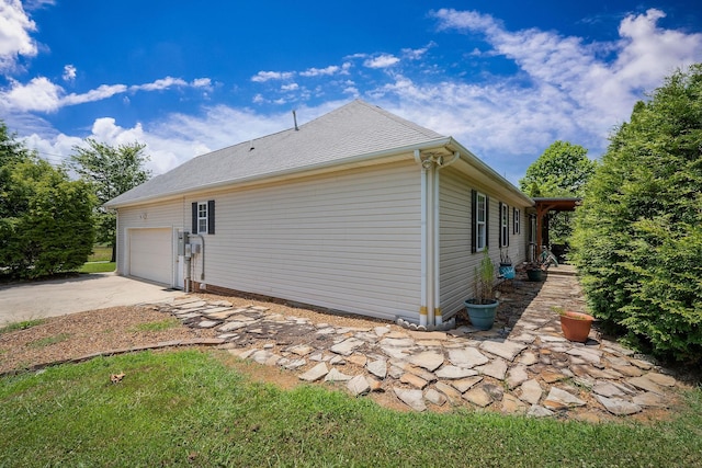 3660 Burgess Falls Rd, Sparta, TN 38583 - photo 20