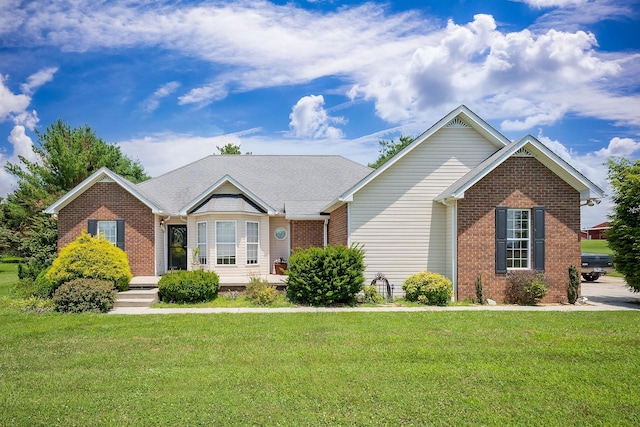 3660 Burgess Falls Rd, Sparta, TN 38583 - photo 24
