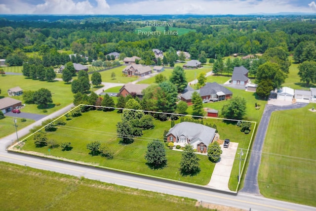 3660 Burgess Falls Rd, Sparta, TN 38583 - photo 36