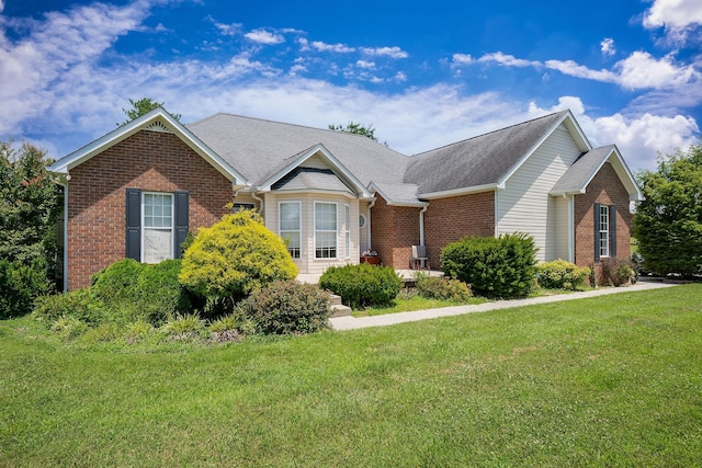 3660 Burgess Falls Rd, Sparta, TN 38583 - photo 28