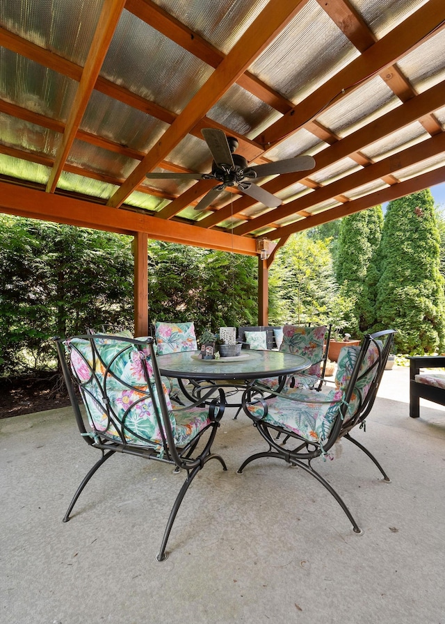 3660 Burgess Falls Rd, Sparta, TN 38583 - photo 52