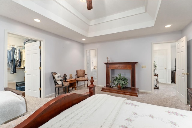 3660 Burgess Falls Rd, Sparta, TN 38583 - photo 10