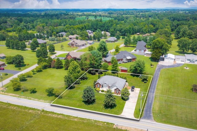 3660 Burgess Falls Rd, Sparta, TN 38583 - photo 19