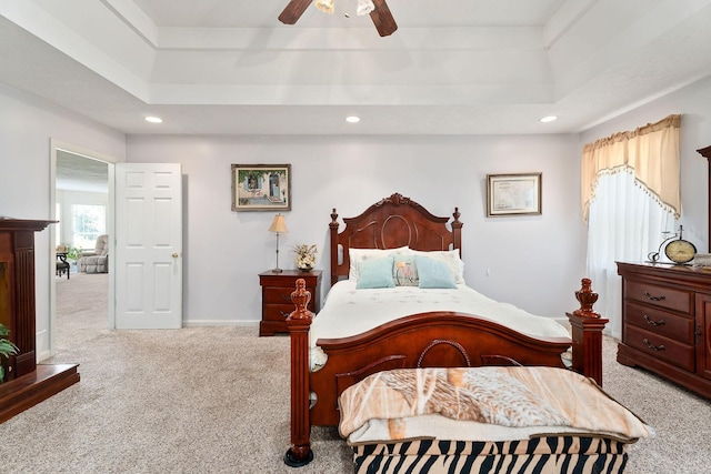 3660 Burgess Falls Rd, Sparta, TN 38583 - photo 14
