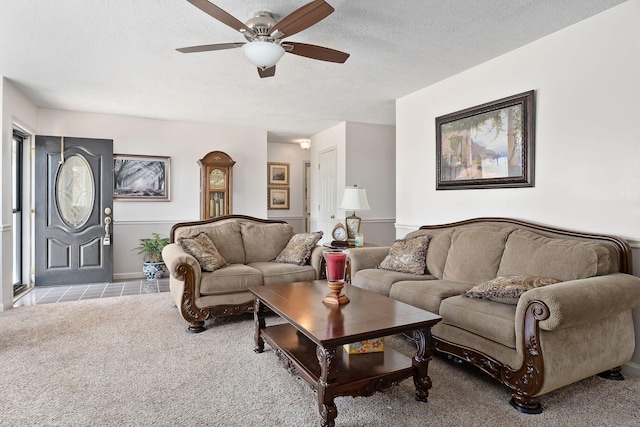 3660 Burgess Falls Rd, Sparta, TN 38583 - photo 3