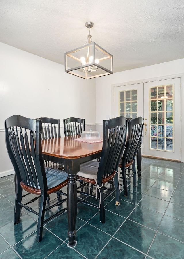 3660 Burgess Falls Rd, Sparta, TN 38583 - photo 50