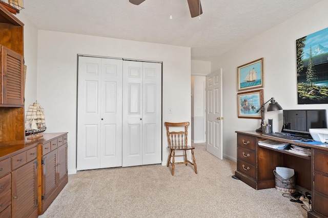 3660 Burgess Falls Rd, Sparta, TN 38583 - photo 30