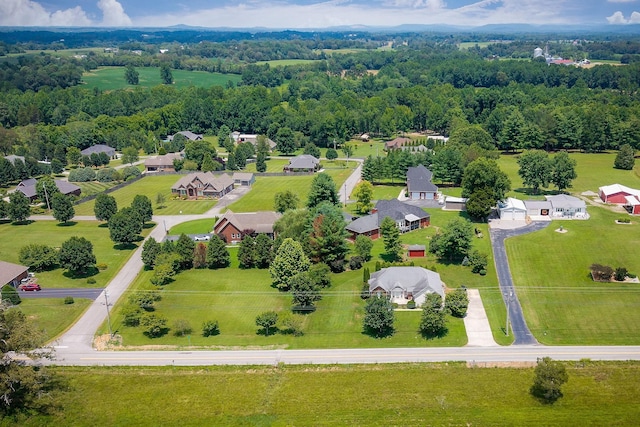 3660 Burgess Falls Rd, Sparta, TN 38583 - photo 21