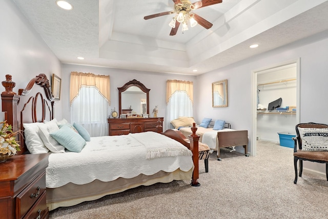 3660 Burgess Falls Rd, Sparta, TN 38583 - photo 6