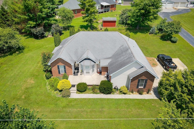 3660 Burgess Falls Rd, Sparta, TN 38583 - photo 38
