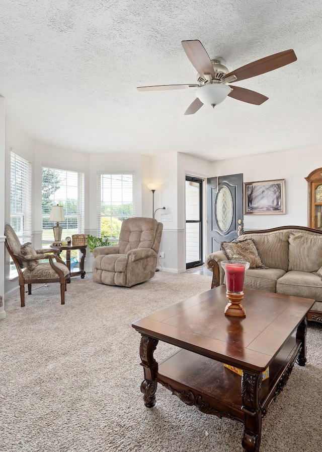 3660 Burgess Falls Rd, Sparta, TN 38583 - photo 12