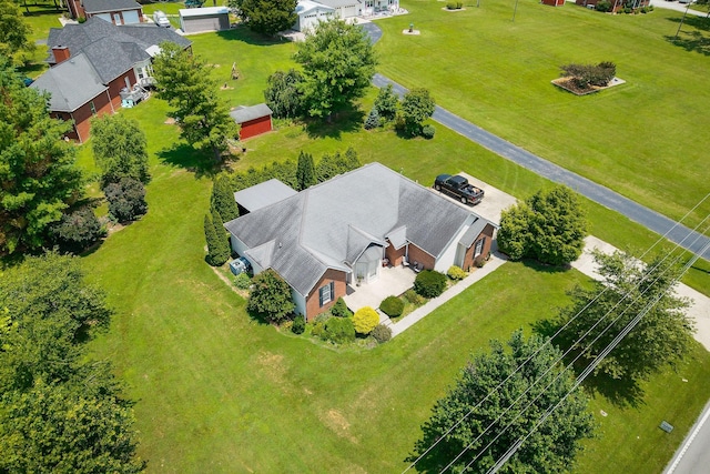 3660 Burgess Falls Rd, Sparta, TN 38583 - photo 48