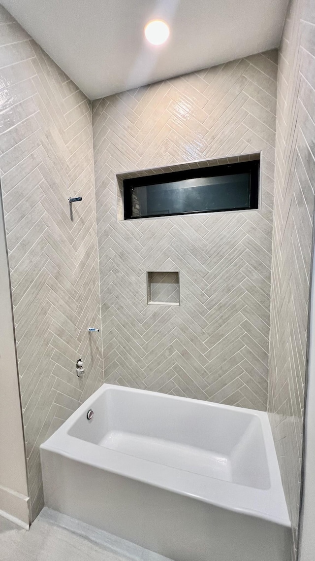 6011 Hill Cir, Nashville, TN 37209 - photo 10