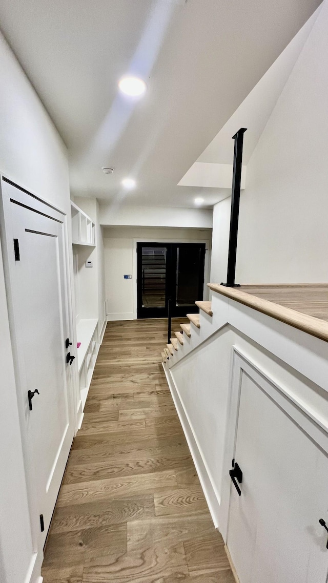 6011 Hill Cir, Nashville, TN 37209 - photo 3
